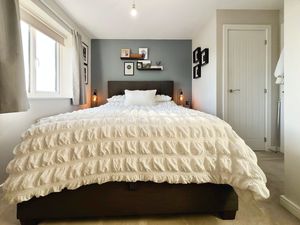 Photo 13- click for photo gallery